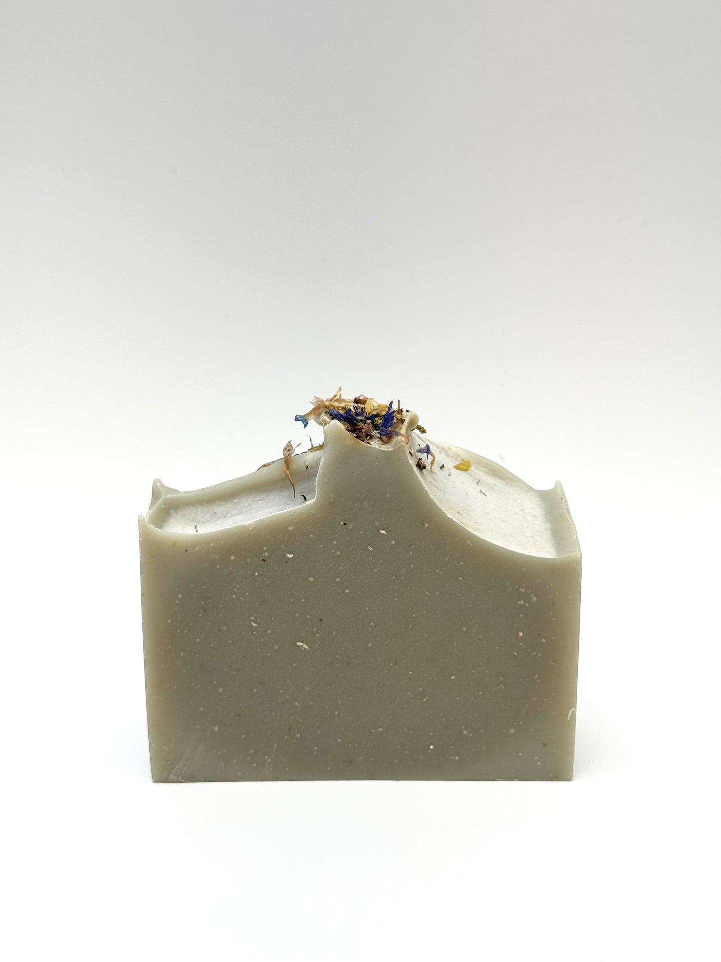 Midnight on the Orient Express