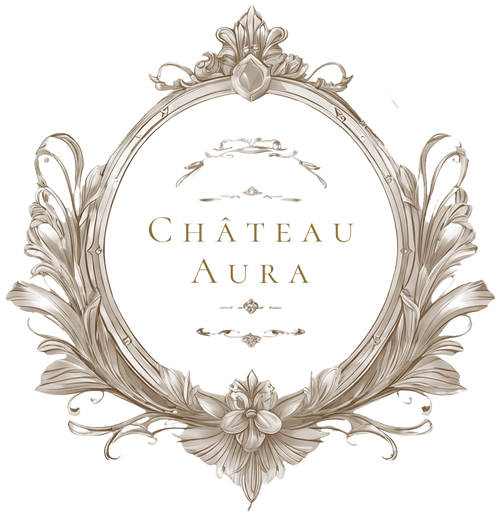 Château Aura