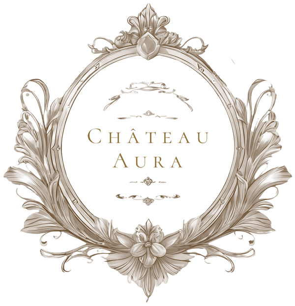 Château Aura